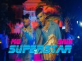 Superstar