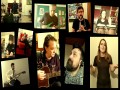 Ta Mikrovia (Karantina Version)