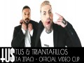 Ta Spao (Remix)