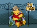 The Pooh