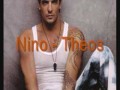 Theos