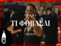 Ti Fovasai