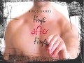 Time After Time