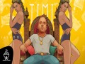 Timi