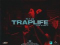 Traplife