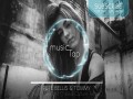 Treat Me Right (Nikko Culture Remix)