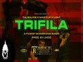Trifila