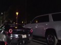 Tsunami