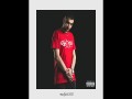 Uk Drill Freestyle