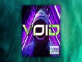 Void