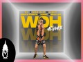 Woh Megamix