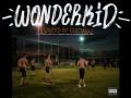 Wonderkid