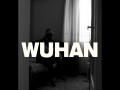 Wuhan