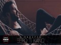 Xero Ti Kano