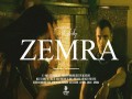 Zemra