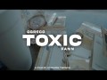 Toxic