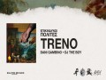 Treno