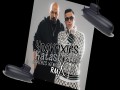 Upovruchies Katastrofes Remix