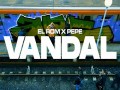 Vandal