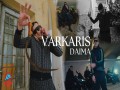 Varkaris