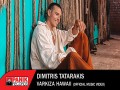 Varkiza Chavai