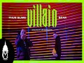 Villain