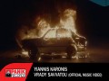 Vradu Savvatou