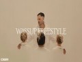 Wassup Freestyle