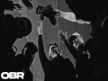 Xaros