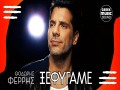 Xefugame