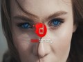 Your Eyes