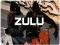 Zulu