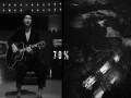 70% - Top 100 Songs