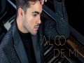 Algo De Mí