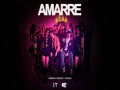 Amarre