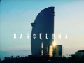 Barcelona - Top 100 Songs