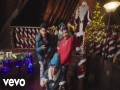 Bonita Navidad