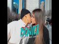 Bonita