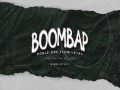 Boombap