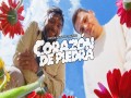 Corazón De Piedra