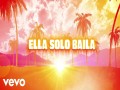 Ella