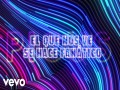 Fanático
