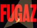 Fugaz