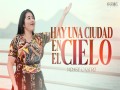 Hay Una Ciudad En El Cielo