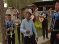 La Farsante
