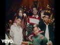 Loca Navidad