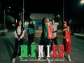 MÉXICO