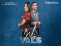 Mix Vals