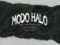 Modo Halo