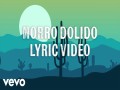 Morro Dolido